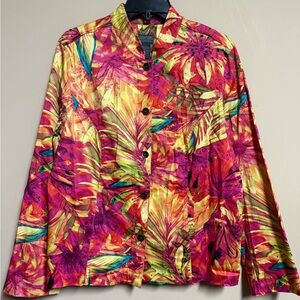 Additions by Chico Blazer 🇨🇦🇨🇦🇨🇦